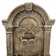 Freeport Park Amaia Weather Resistant Floor Fountain Reviews Wayfair